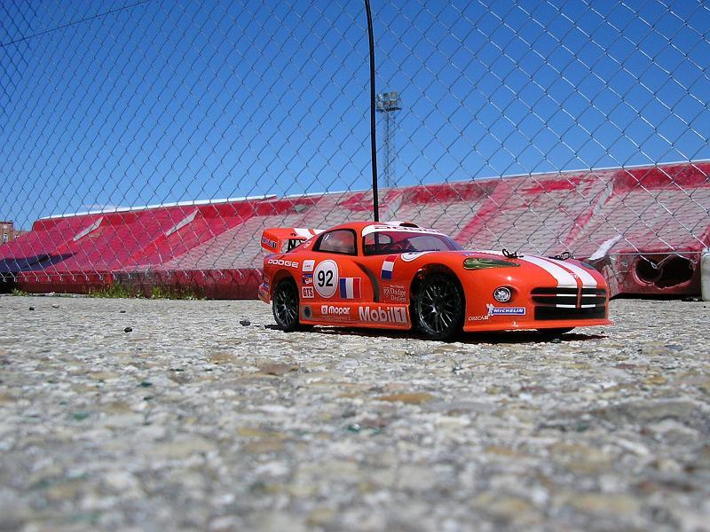 Mi_Car 014.jpg